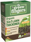 Doff Greenfingers 3-In-1 Lawn Thickener